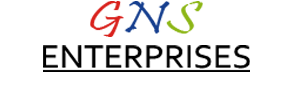 GNS Enterprises